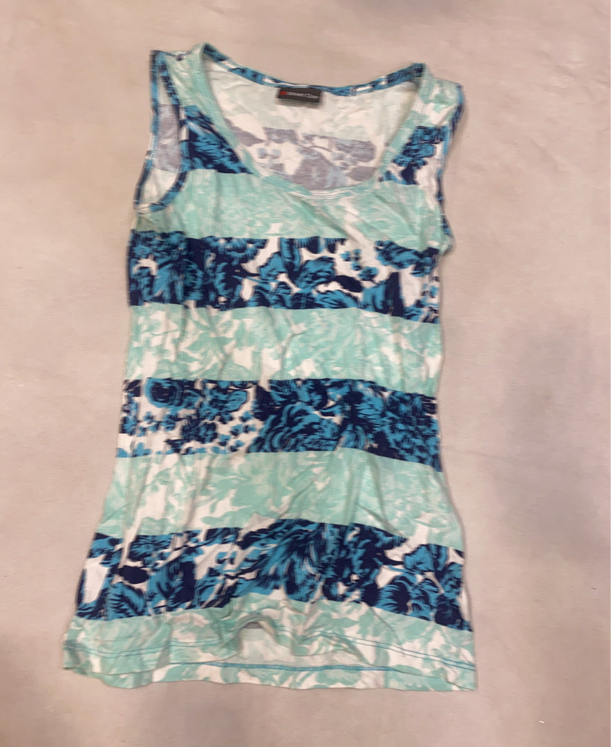 A descriptive alt text for this image