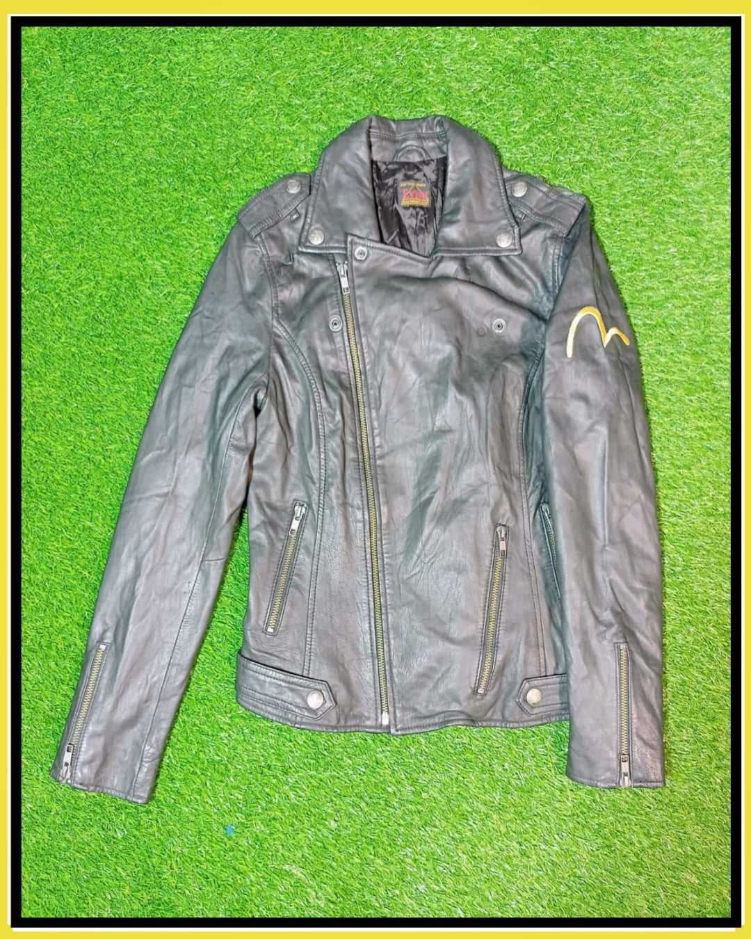 A descriptive alt text for this image