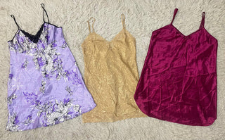 New image description.