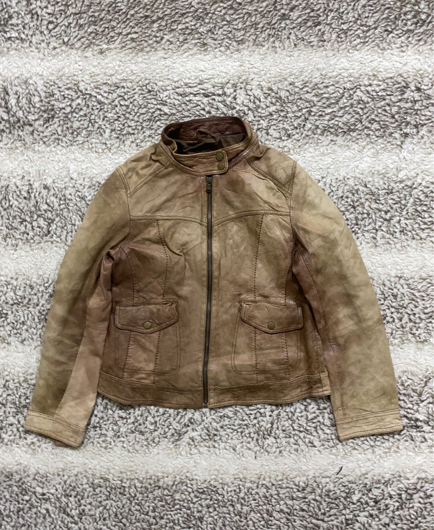 A descriptive alt text for this image