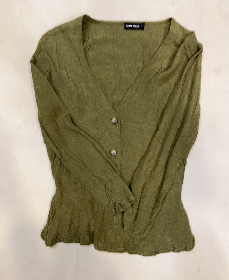 A descriptive alt text for this image