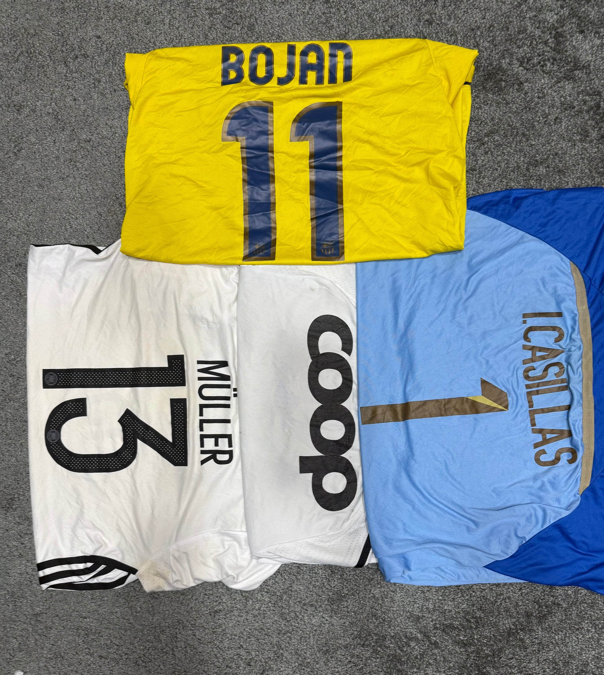 A descriptive alt text for this image