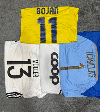 A descriptive alt text for this image