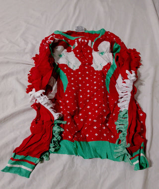 A descriptive alt text for this image