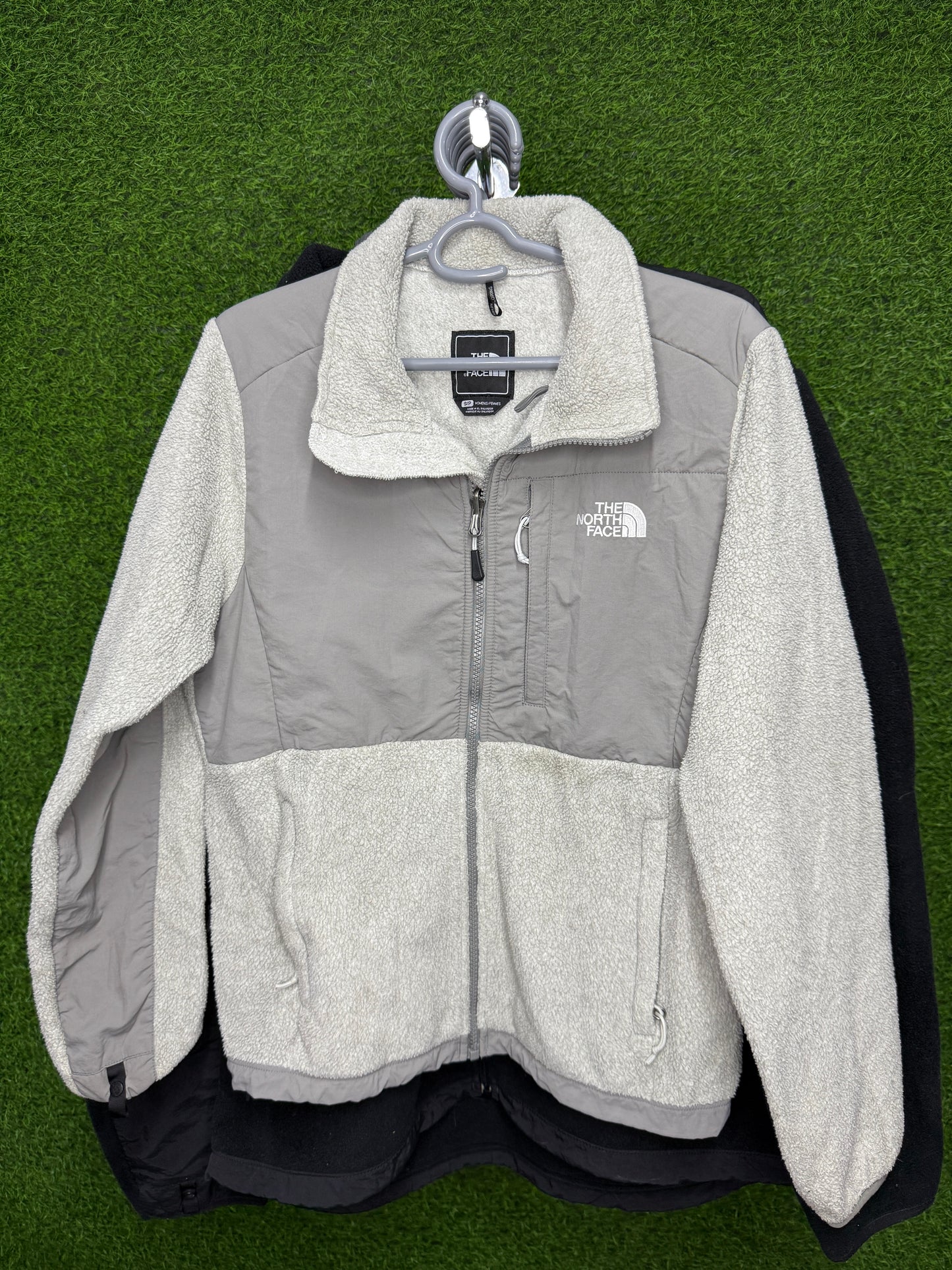 A descriptive alt text for this image