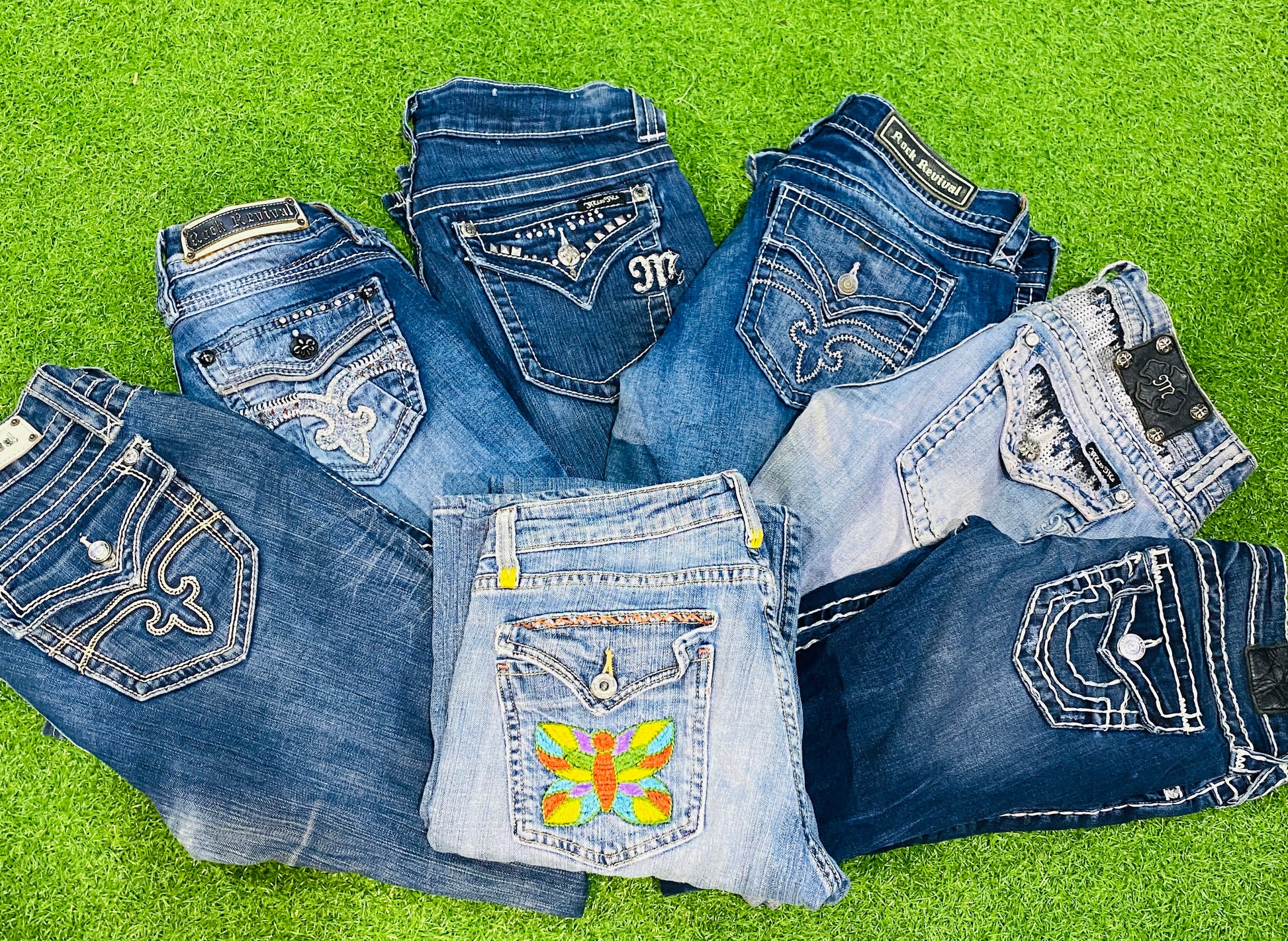 A descriptive alt text for this image