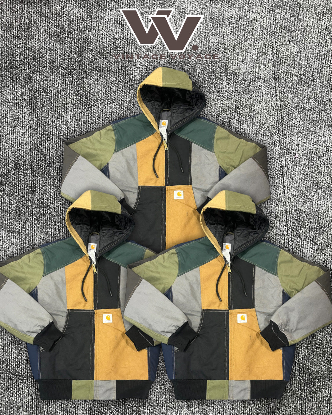 A descriptive alt text for this image