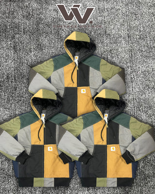 A descriptive alt text for this image