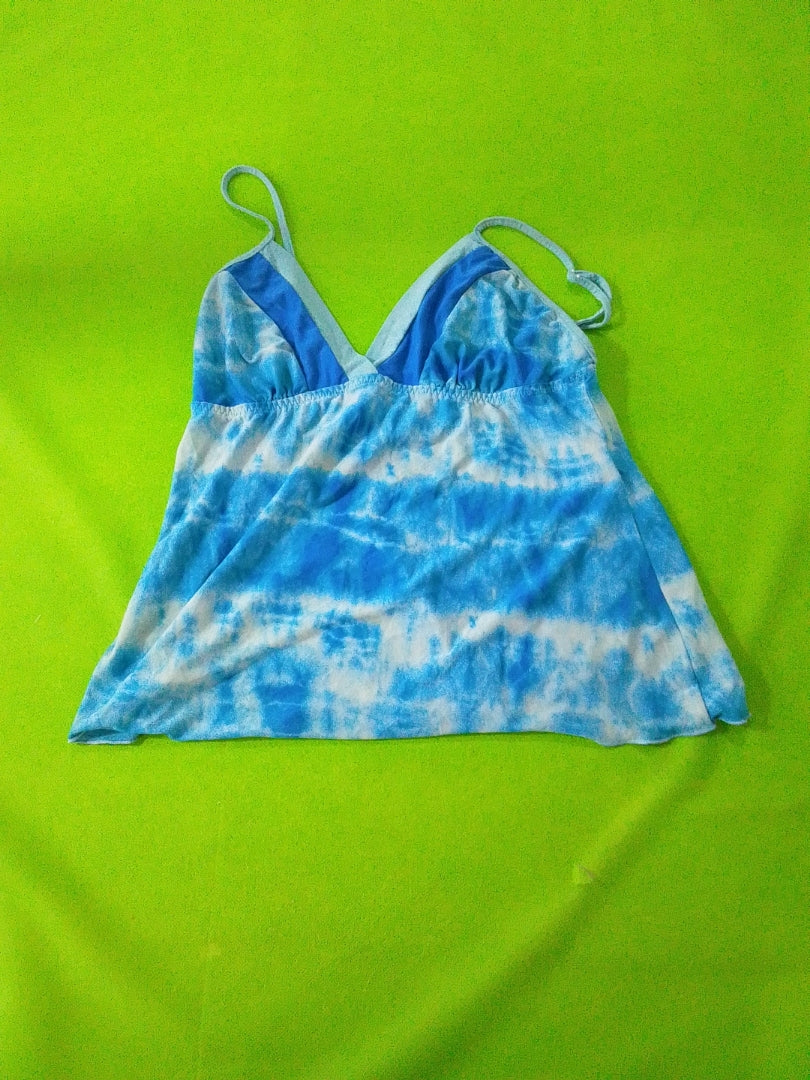 A descriptive alt text for this image