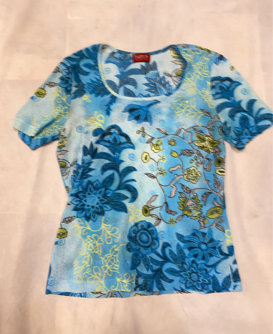 A descriptive alt text for this image