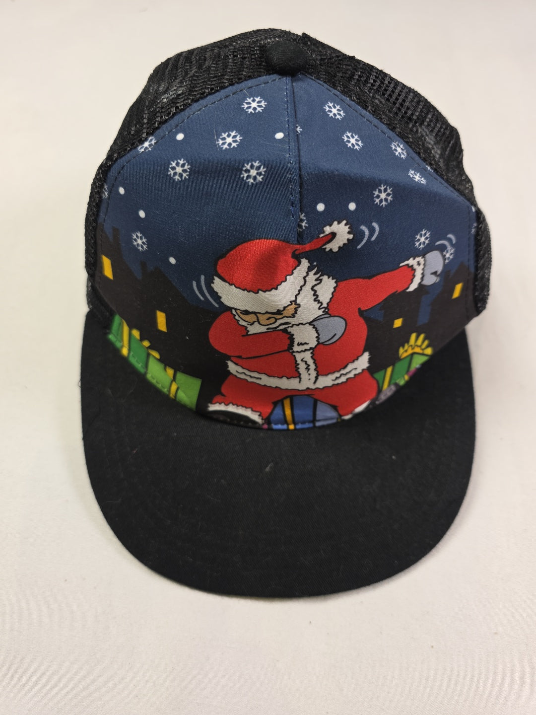 A descriptive alt text for this image