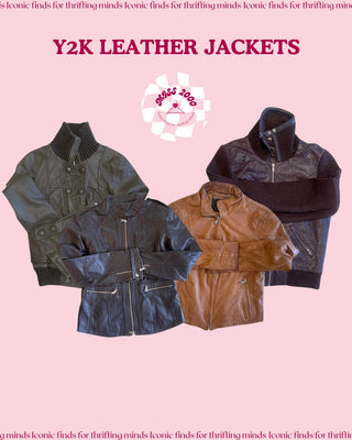 A descriptive alt text for this image