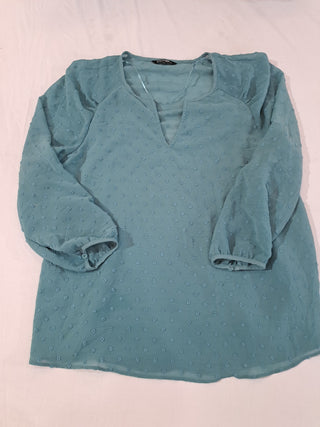 A descriptive alt text for this image