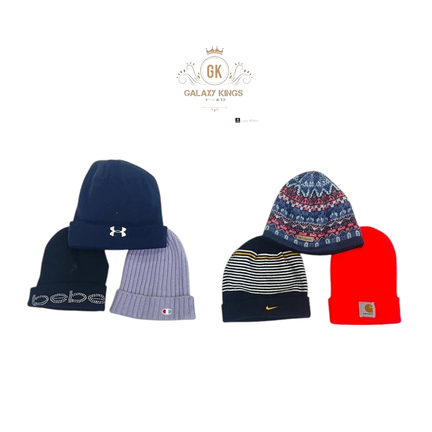 A descriptive alt text for this image