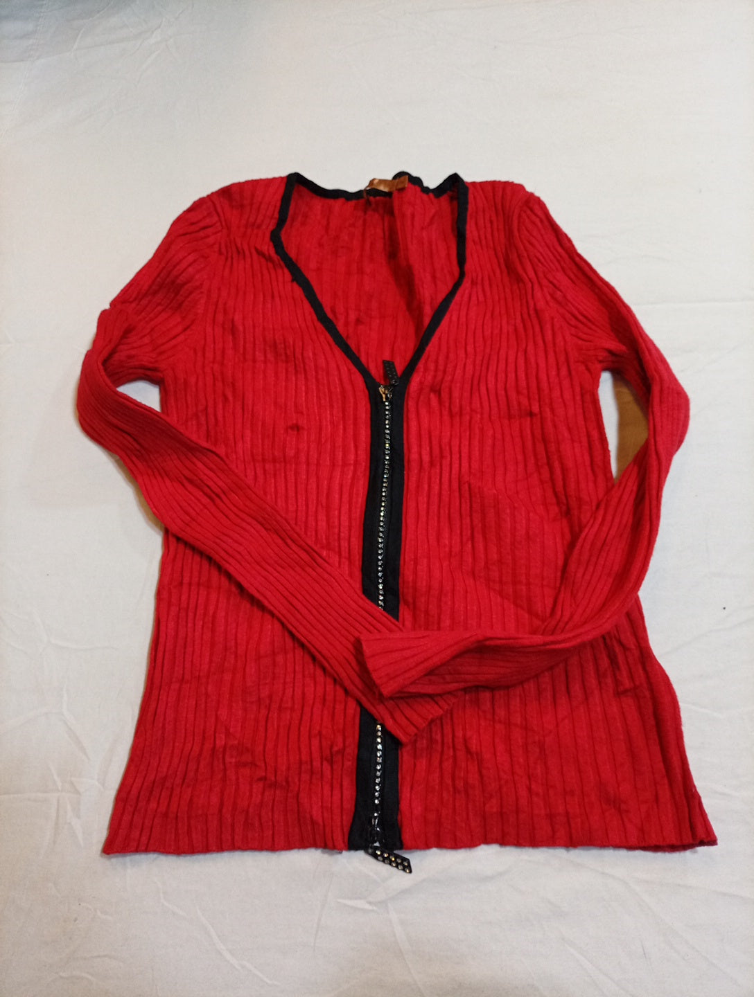 A descriptive alt text for this image