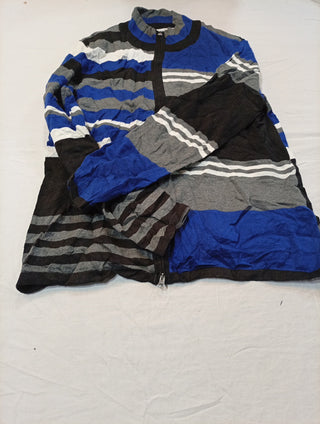 A descriptive alt text for this image