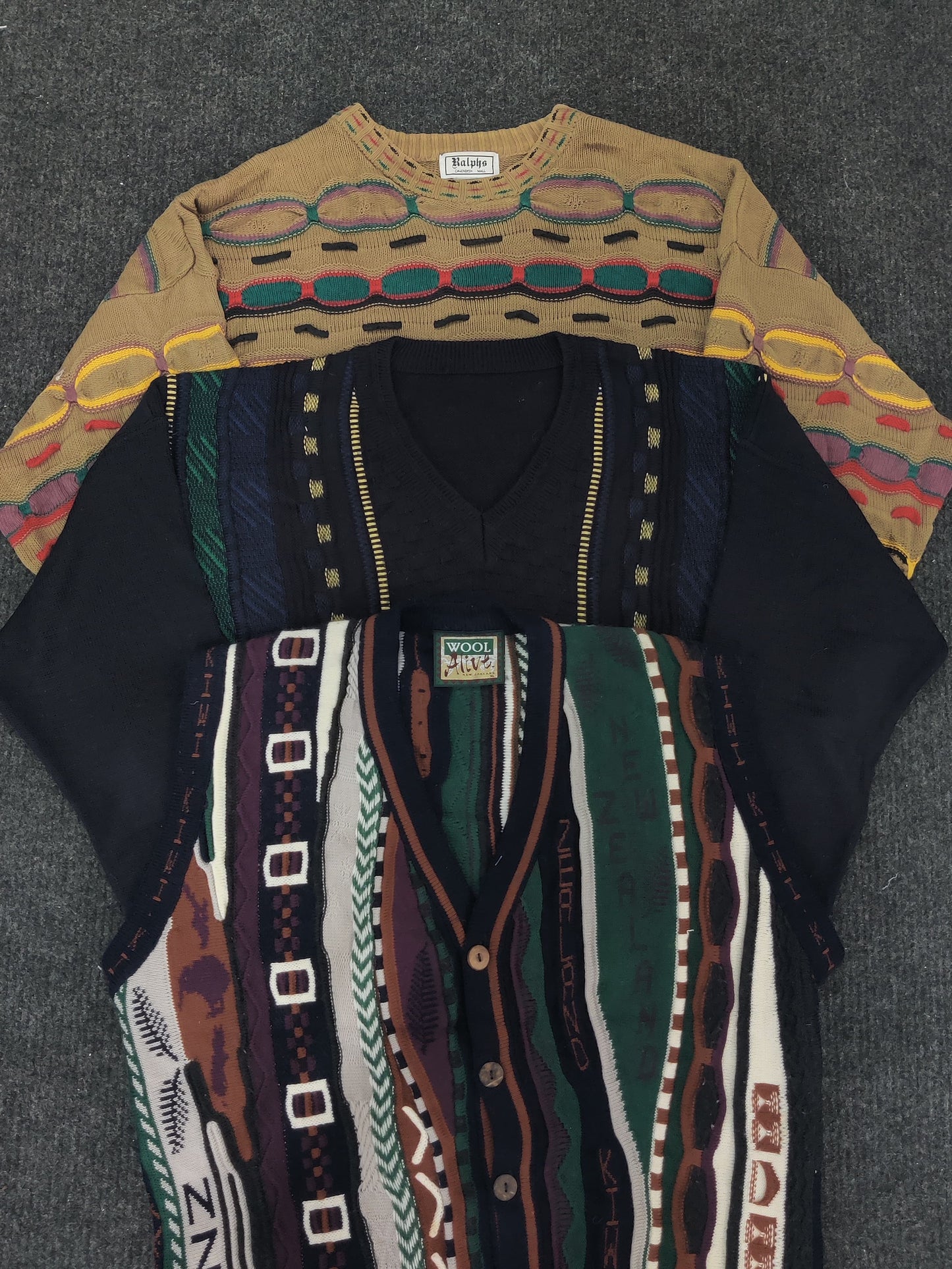 A descriptive alt text for this image