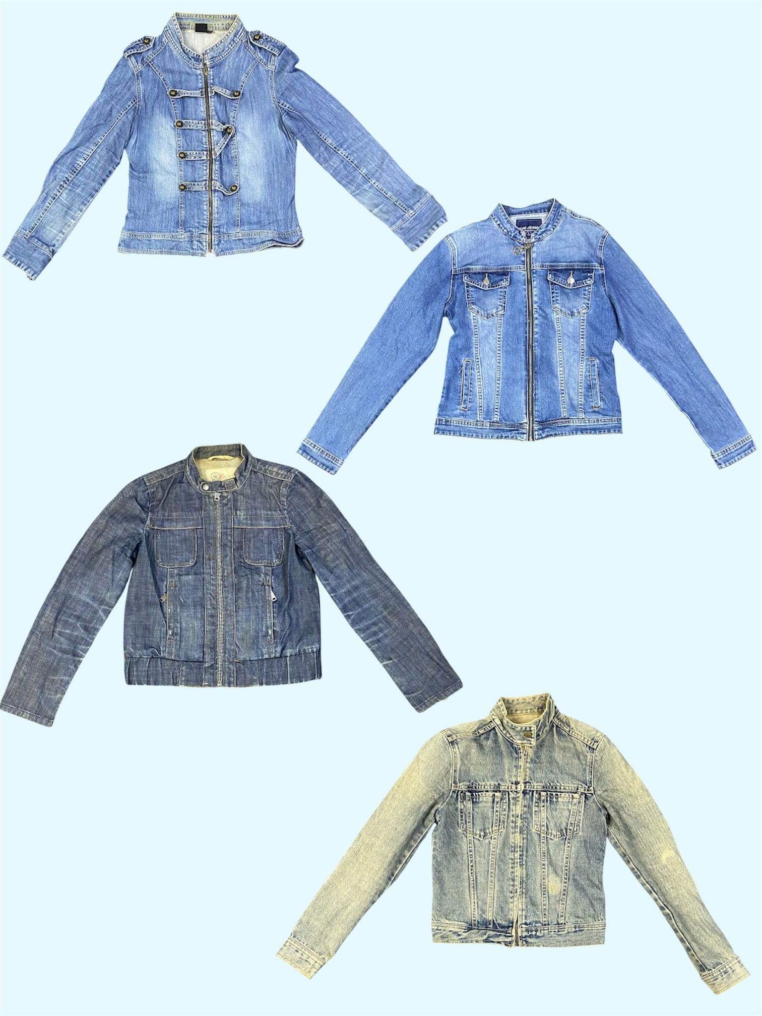 A descriptive alt text for this image