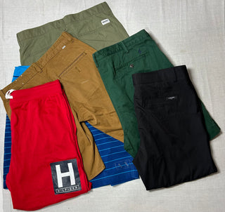 A descriptive alt text for this image