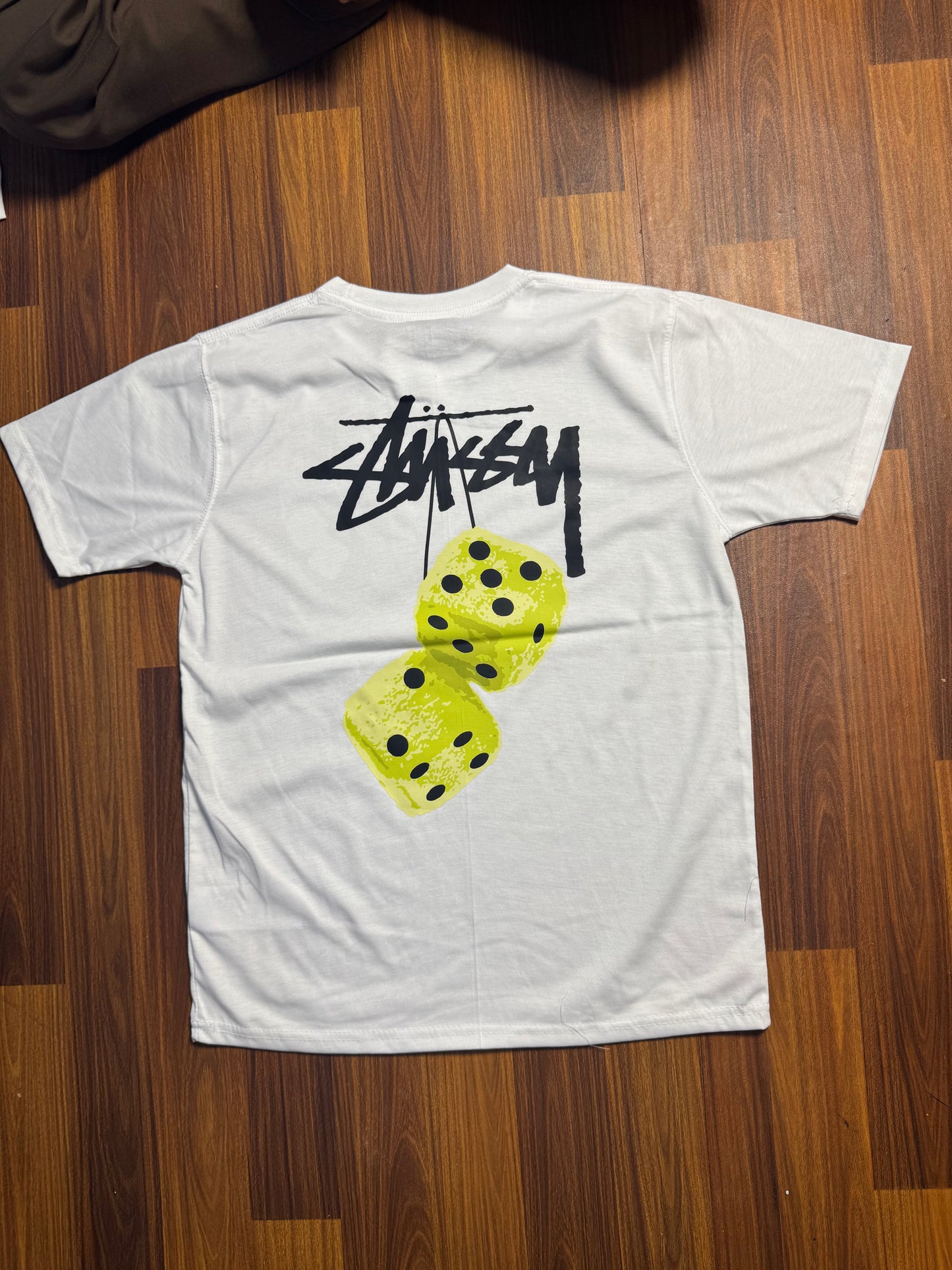 A descriptive alt text for this image