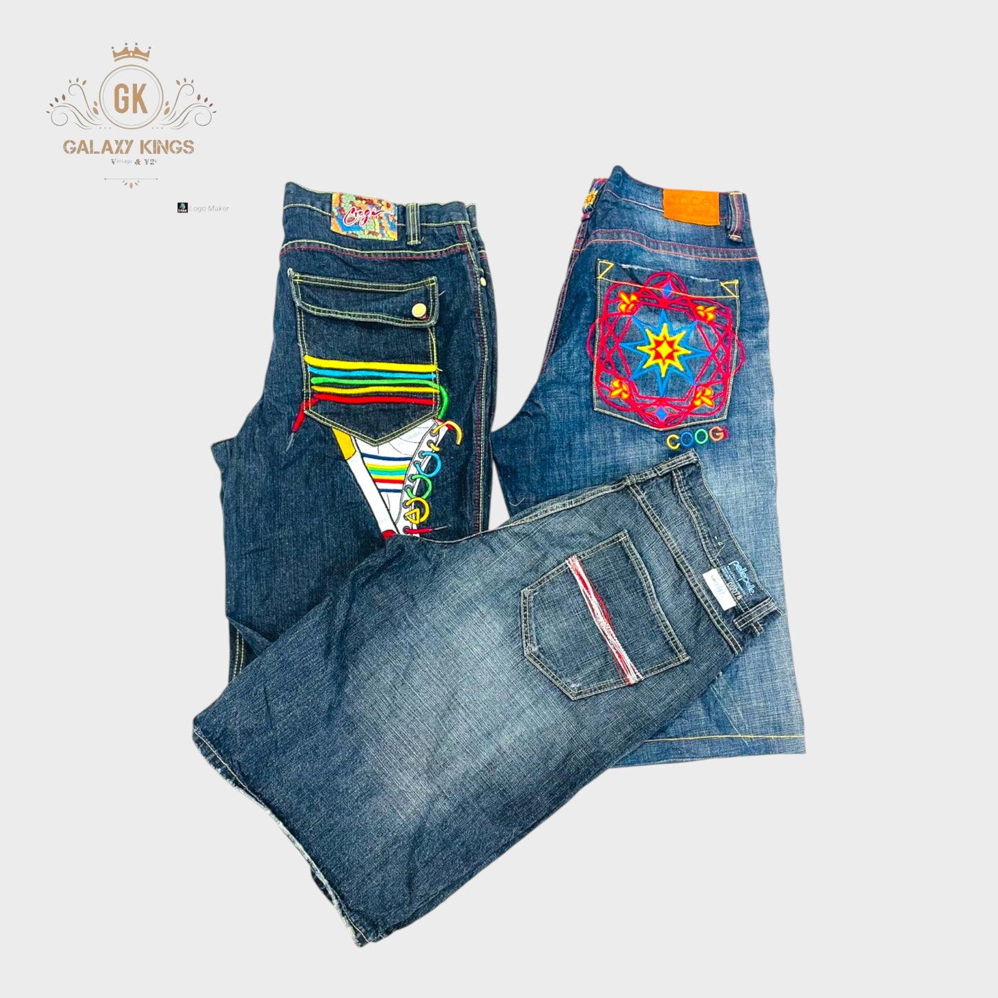 A descriptive alt text for this image