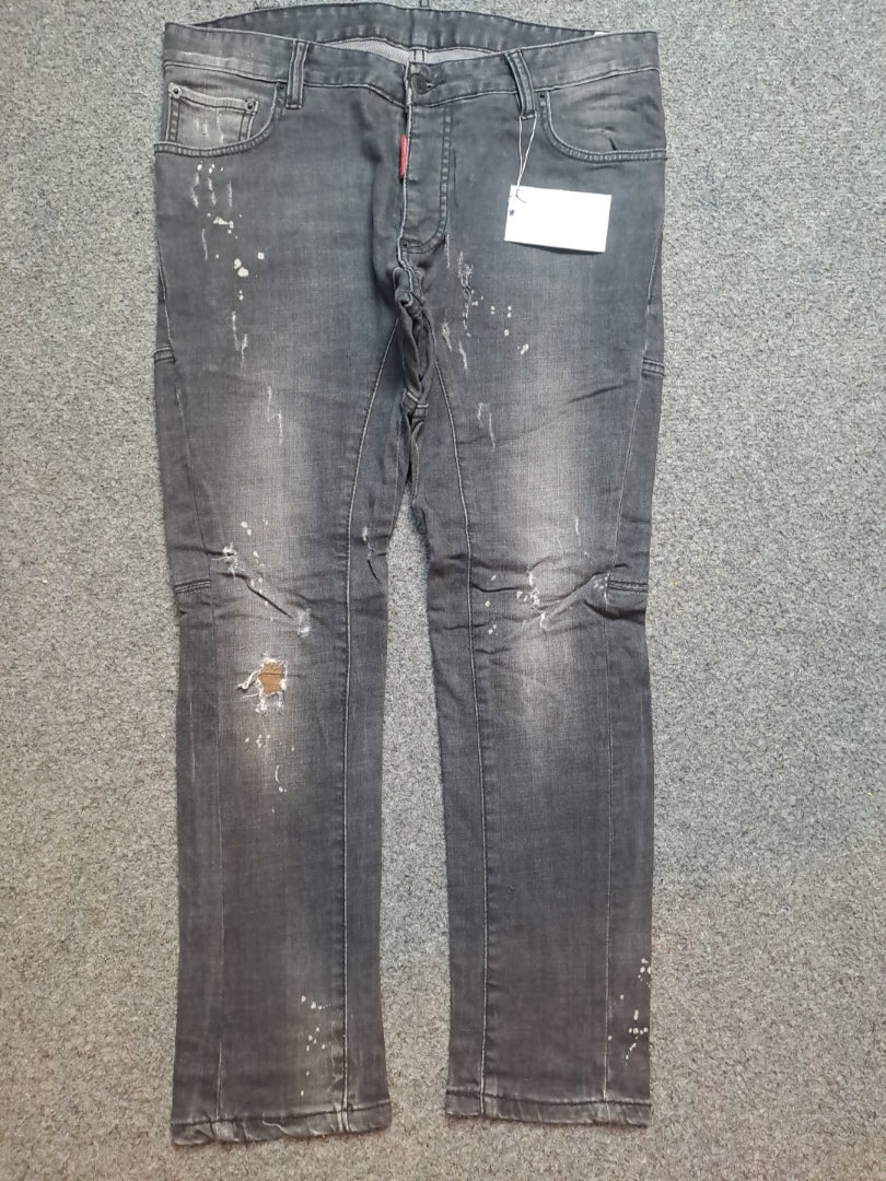 A descriptive alt text for this image