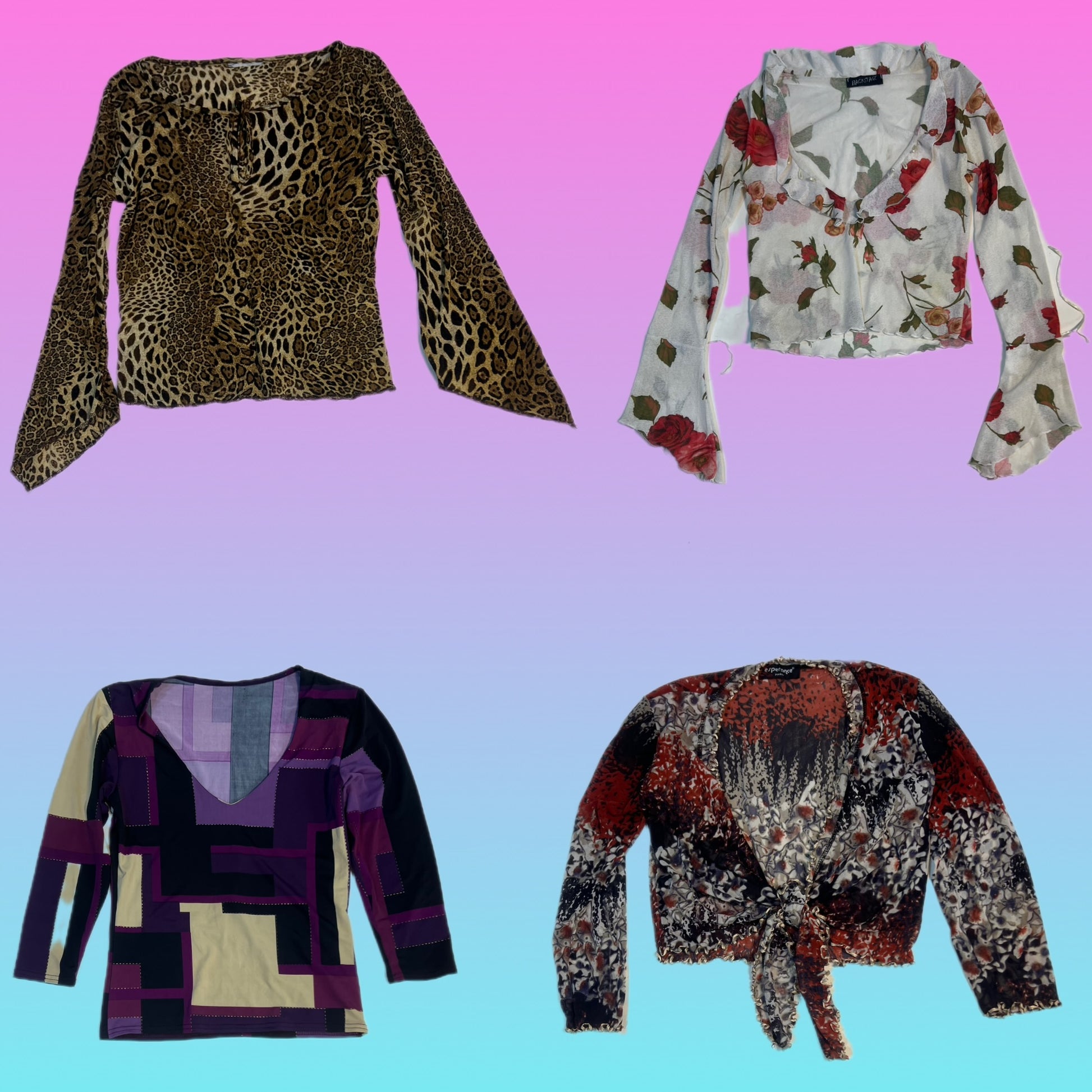 A descriptive alt text for this image