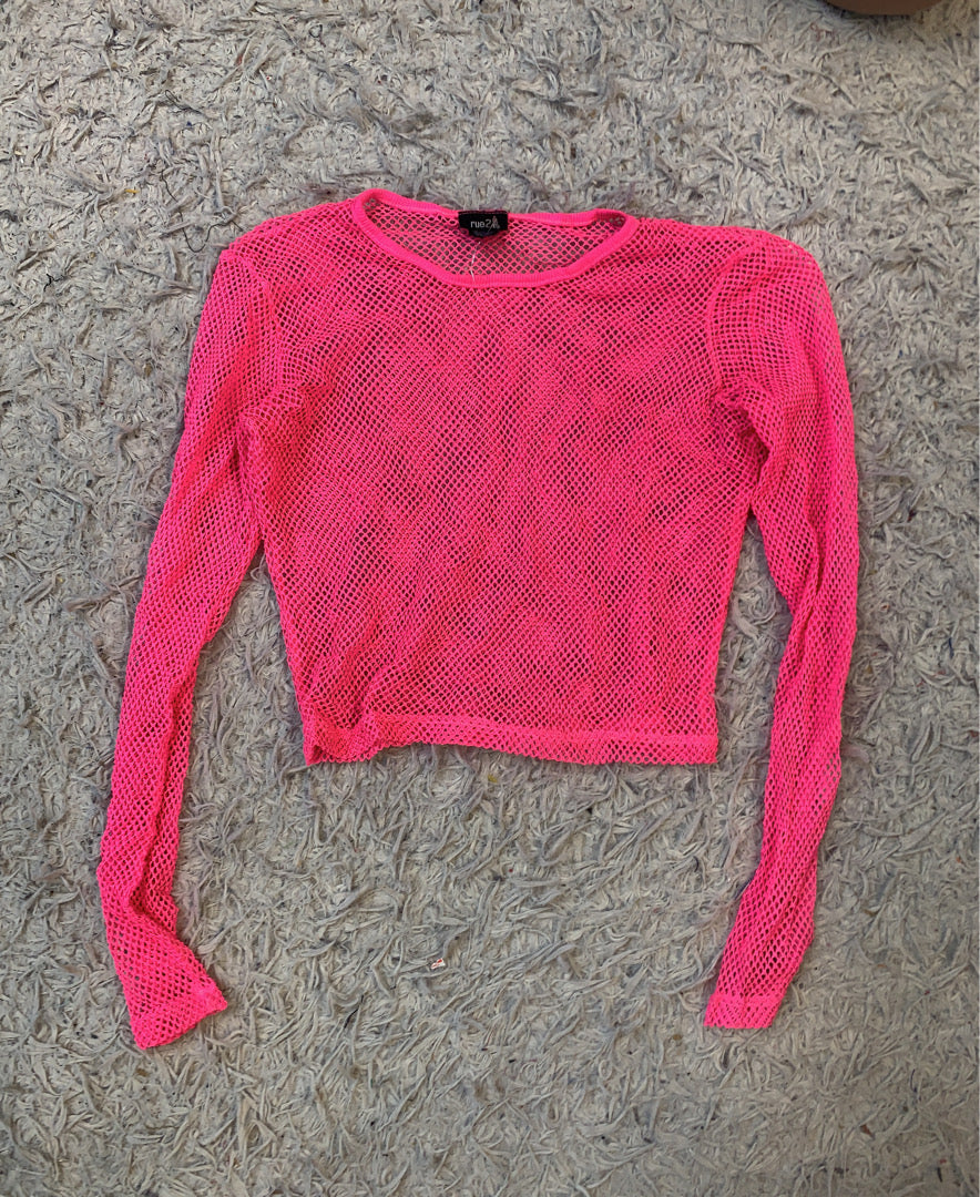 A descriptive alt text for this image