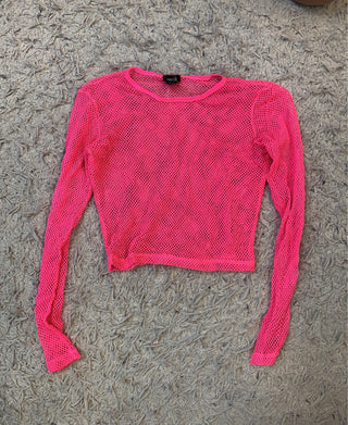 A descriptive alt text for this image