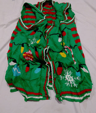 A descriptive alt text for this image