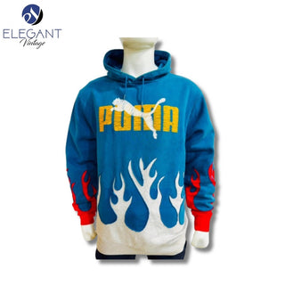 A descriptive alt text for this image