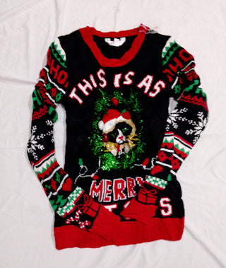 A descriptive alt text for this image