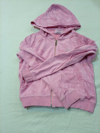 A descriptive alt text for this image