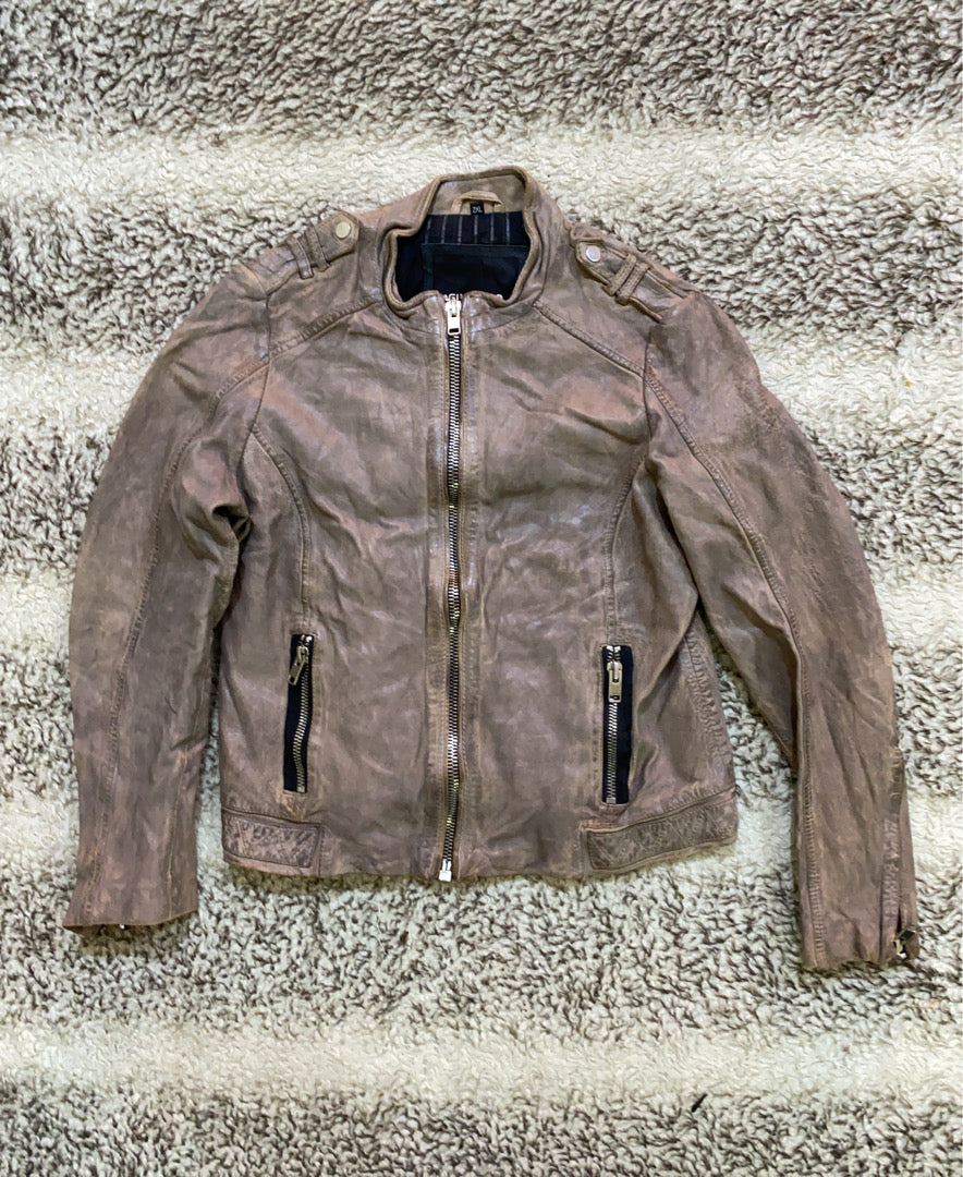 A descriptive alt text for this image