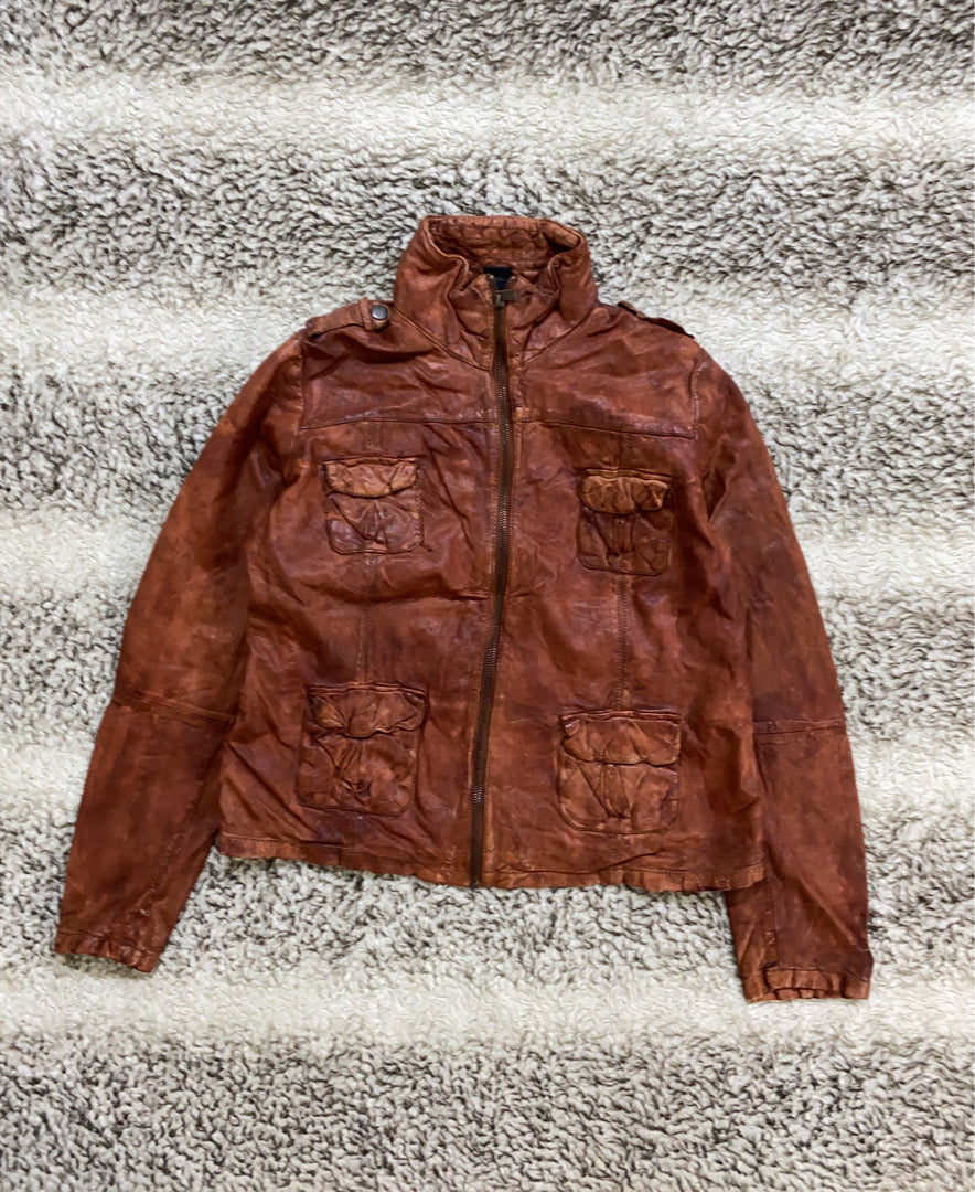 A descriptive alt text for this image