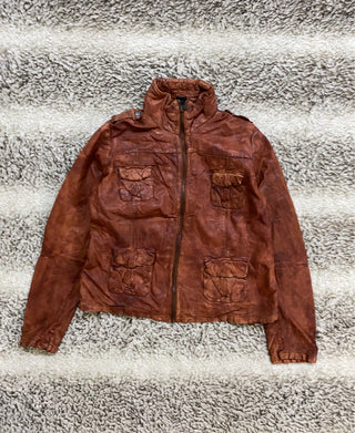 A descriptive alt text for this image