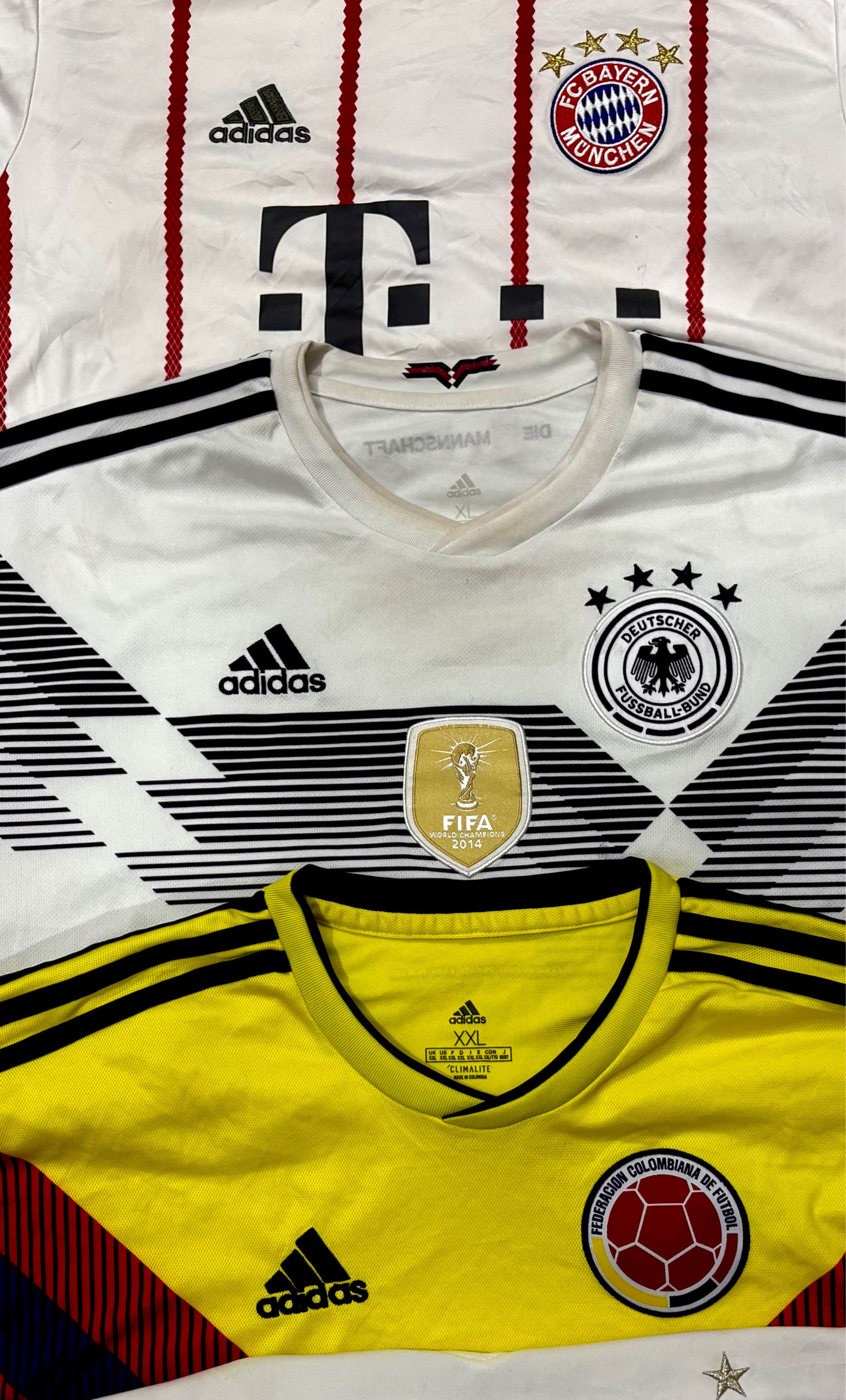 A descriptive alt text for this image