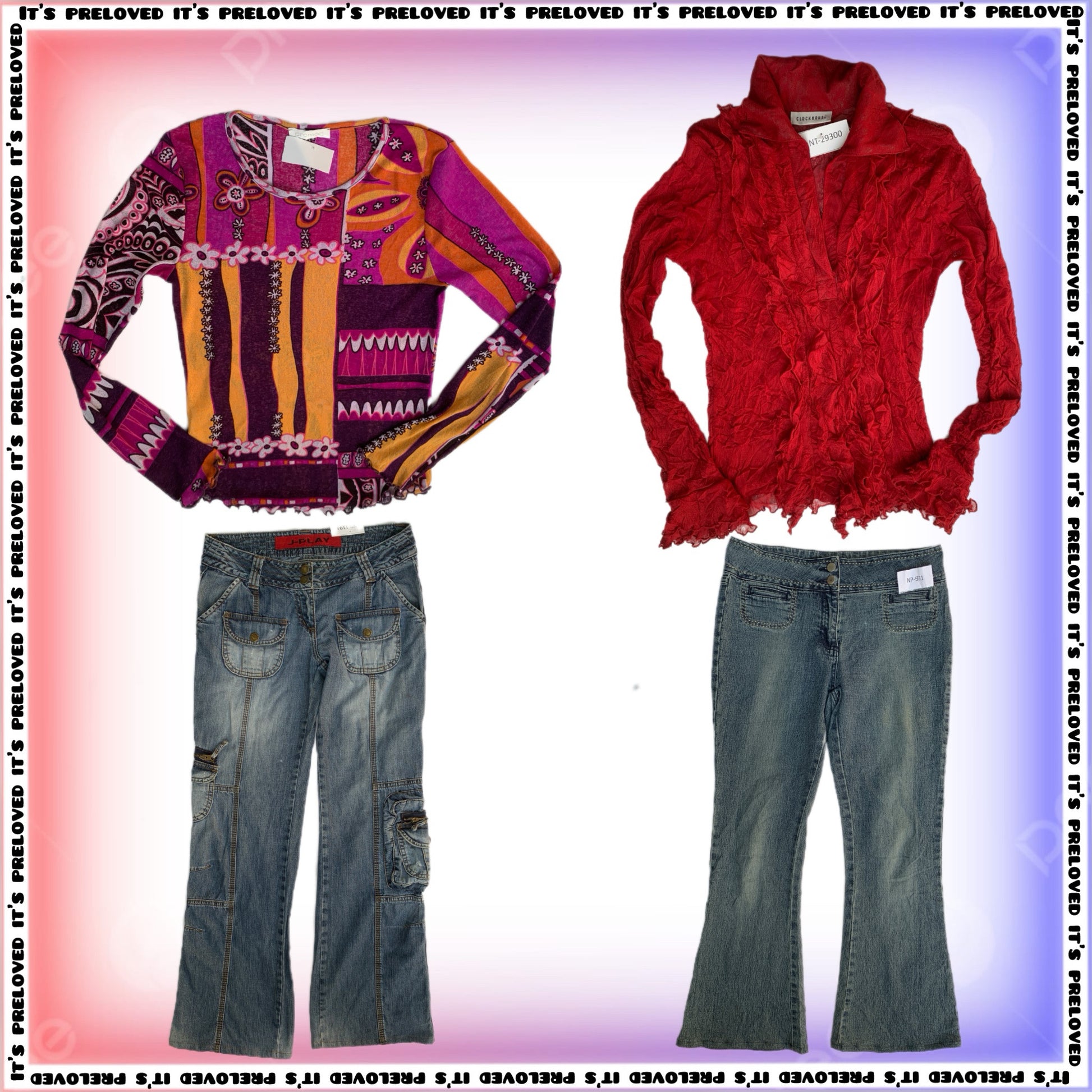 A descriptive alt text for this image