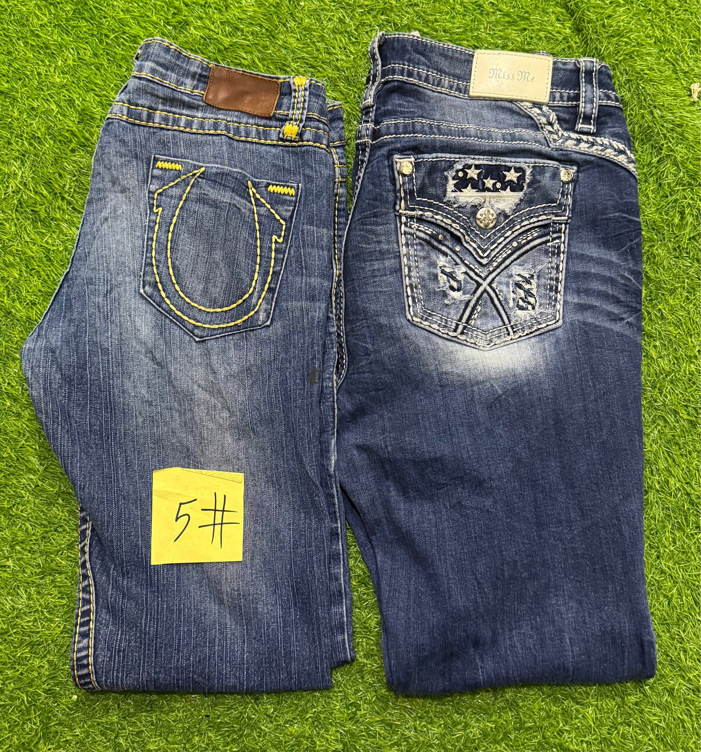 A descriptive alt text for this image