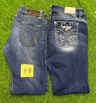 A descriptive alt text for this image