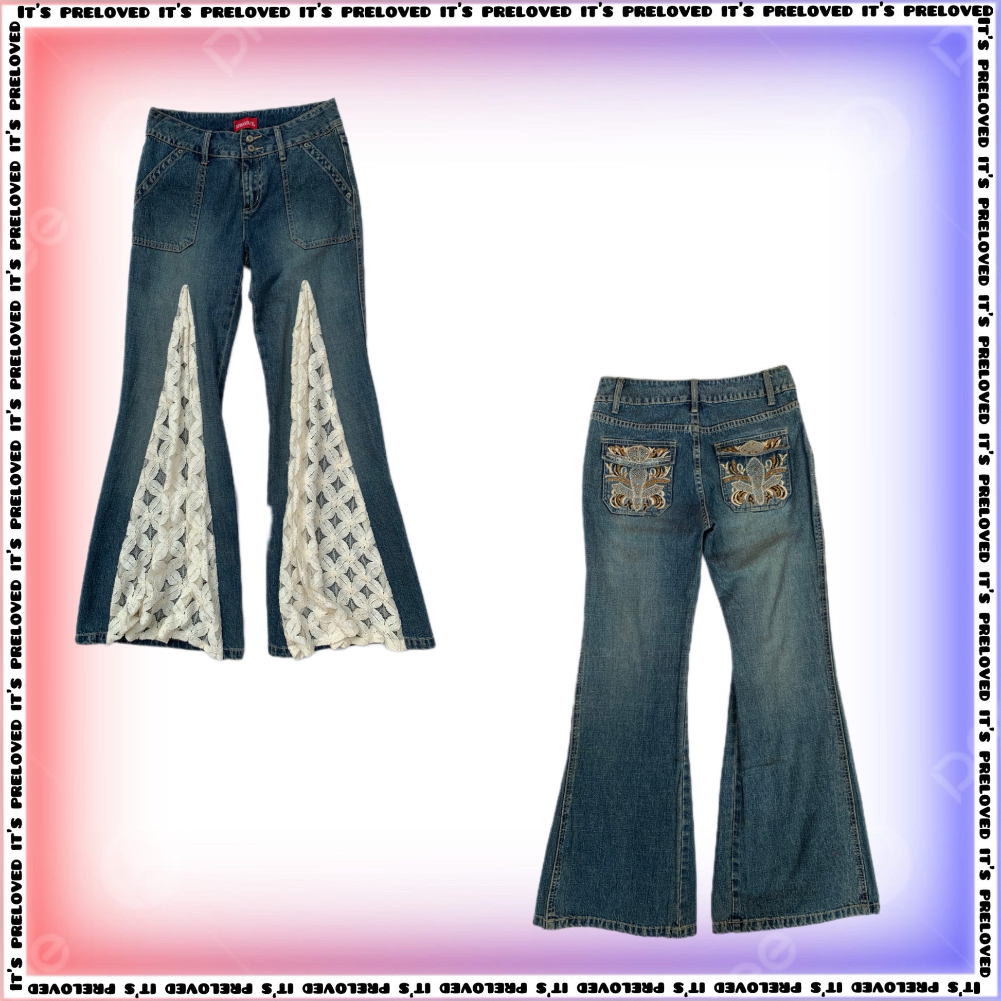 A descriptive alt text for this image