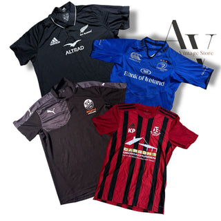 A descriptive alt text for this image