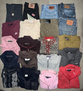 A descriptive alt text for this image