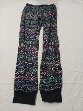 A descriptive alt text for this image