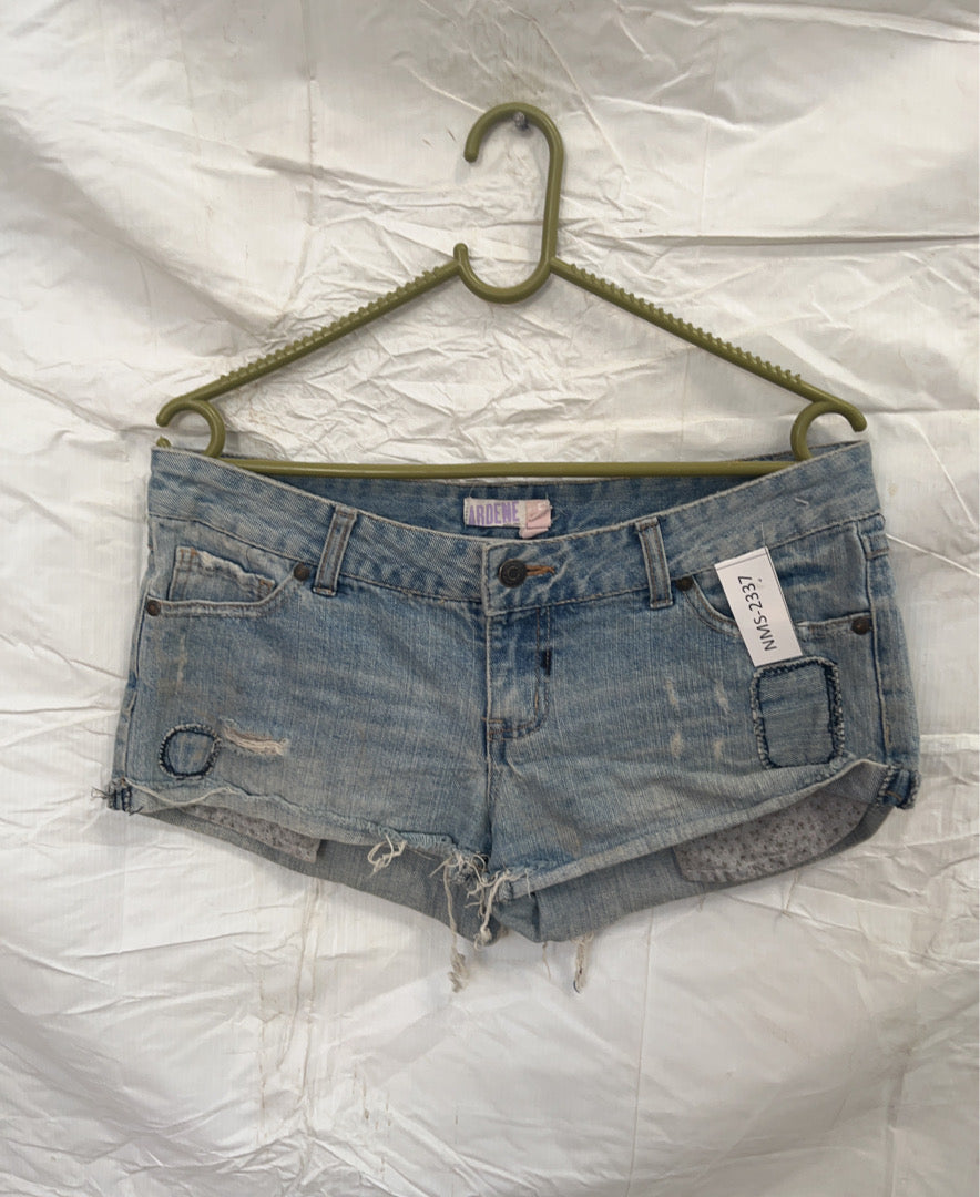 A descriptive alt text for this image