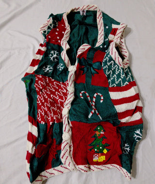 A descriptive alt text for this image