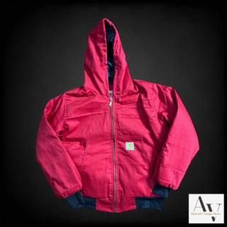 A descriptive alt text for this image