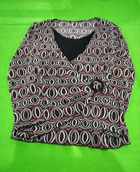 A descriptive alt text for this image