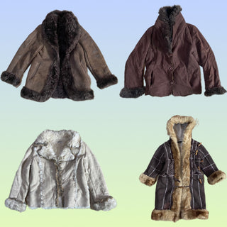 A descriptive alt text for this image