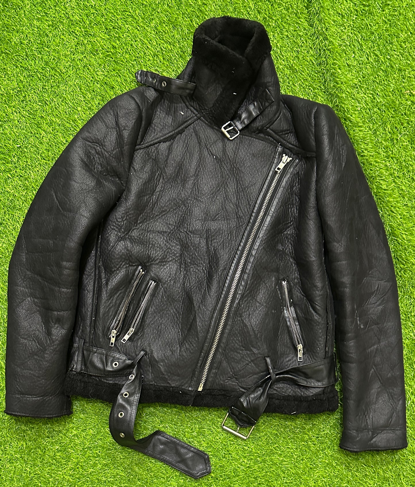 A descriptive alt text for this image